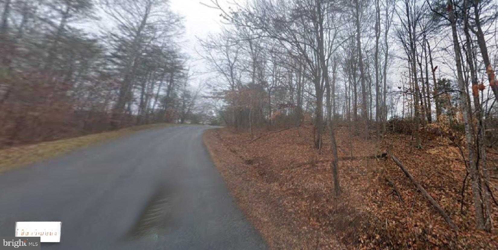 Horseshoe Point Rd photo 5