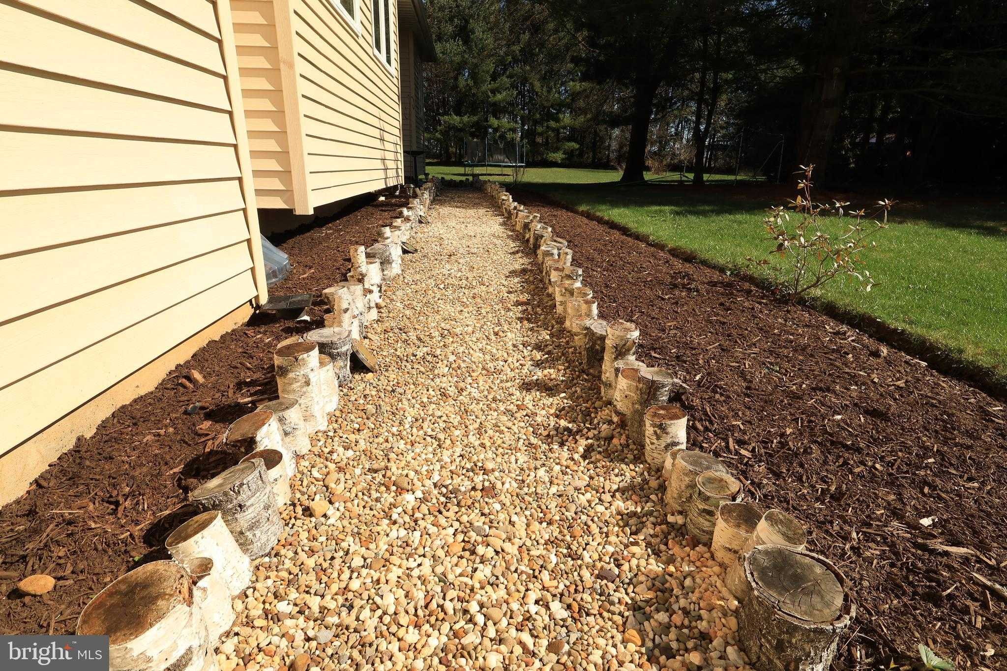 519 Kristina Cir photo 65