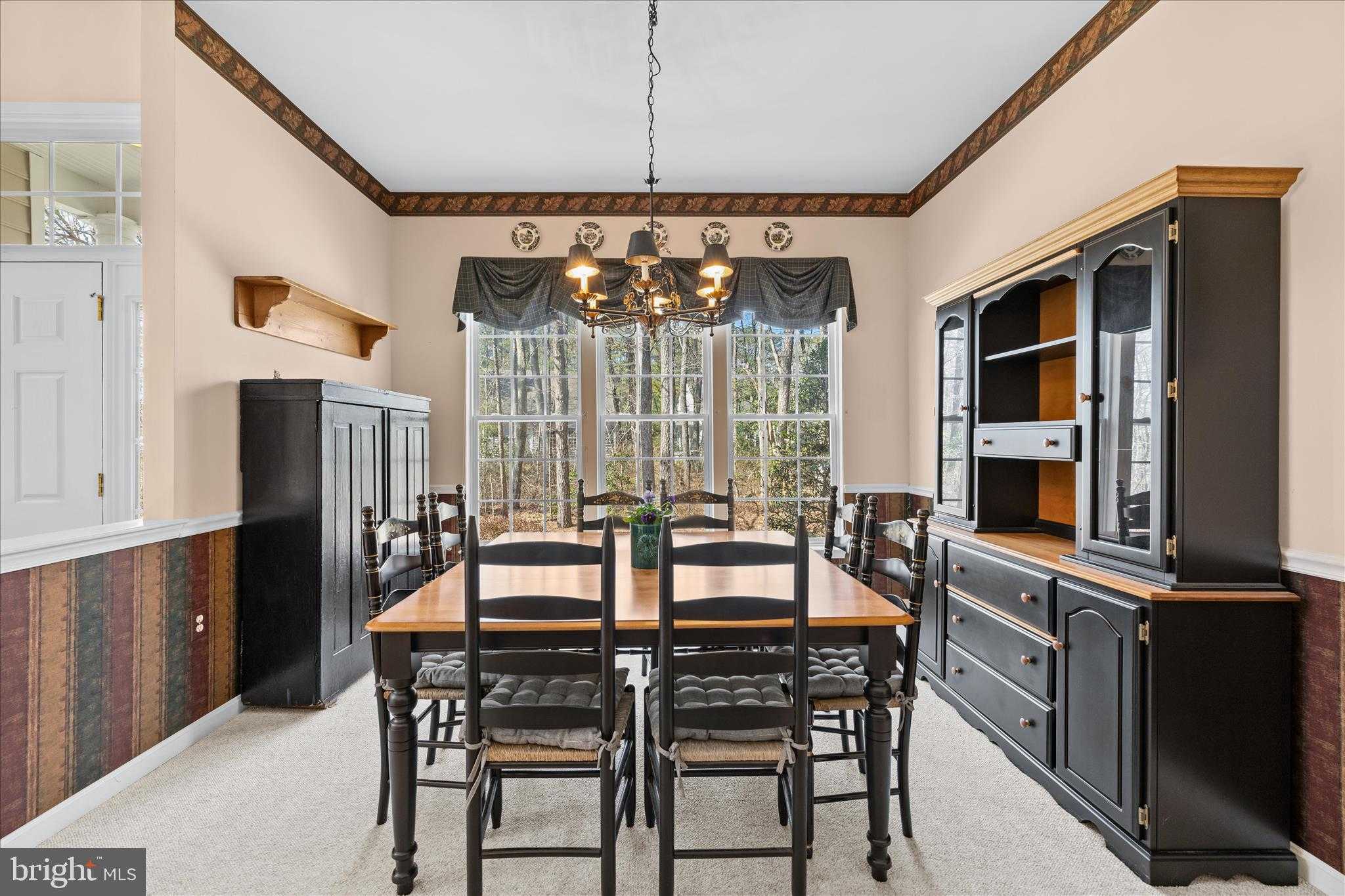 5 Freeport Ln photo 17