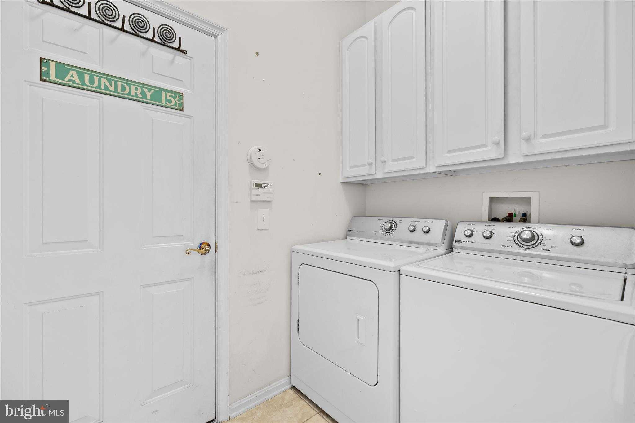 5 Freeport Ln photo 47