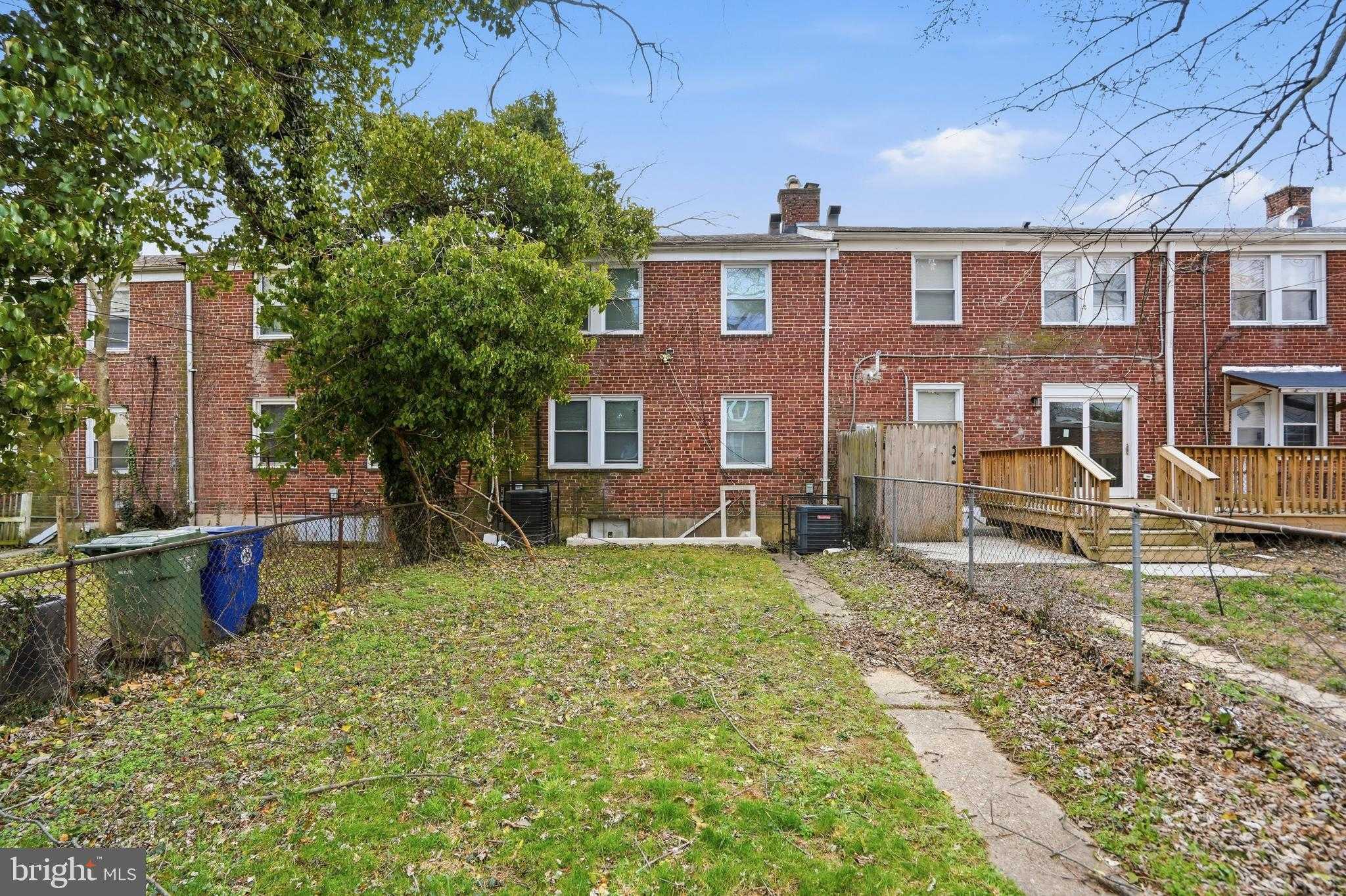 5506 Midwood Ave photo 19