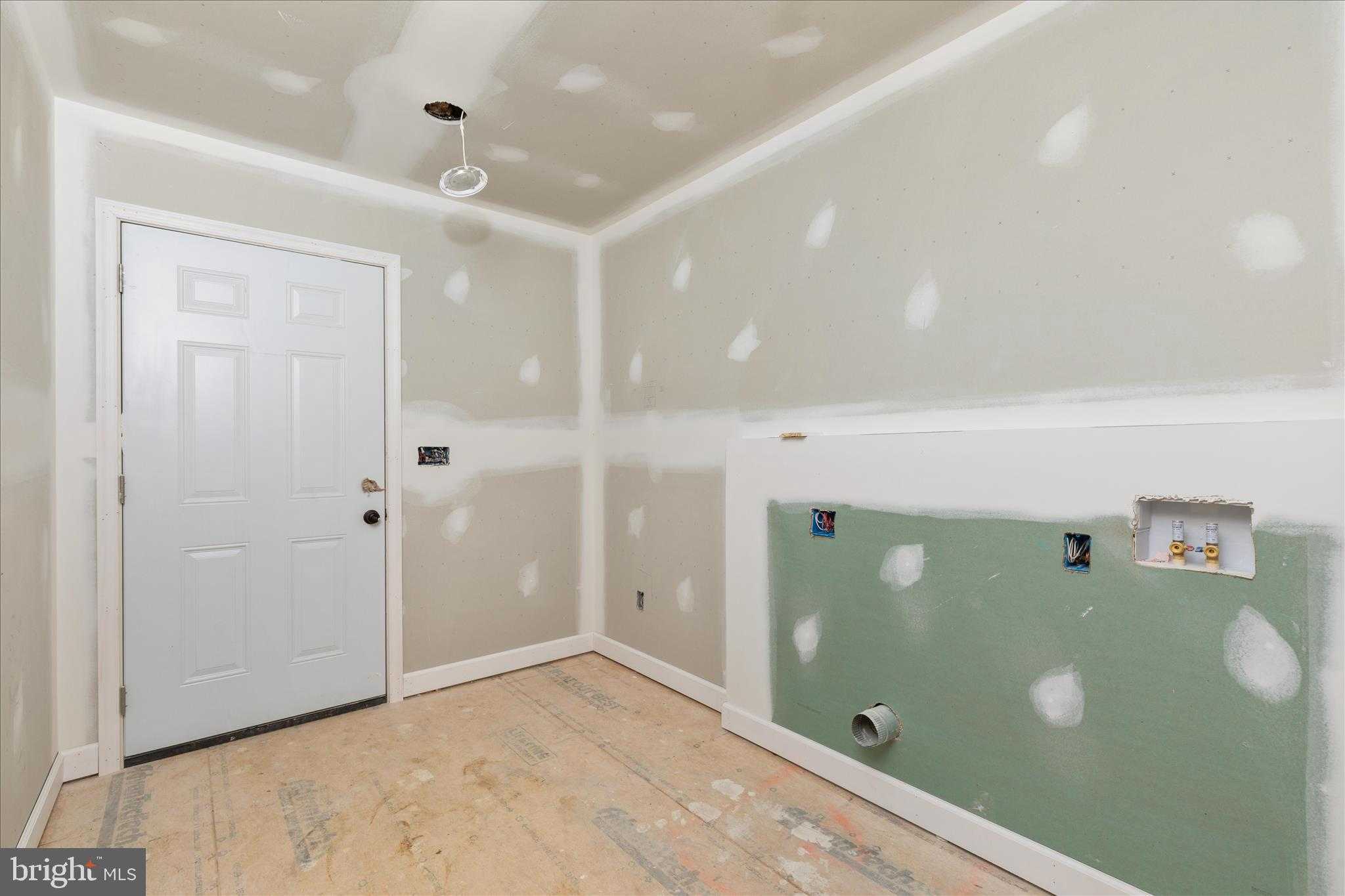 Bushy Ridge - Lot 15 DR photo 12