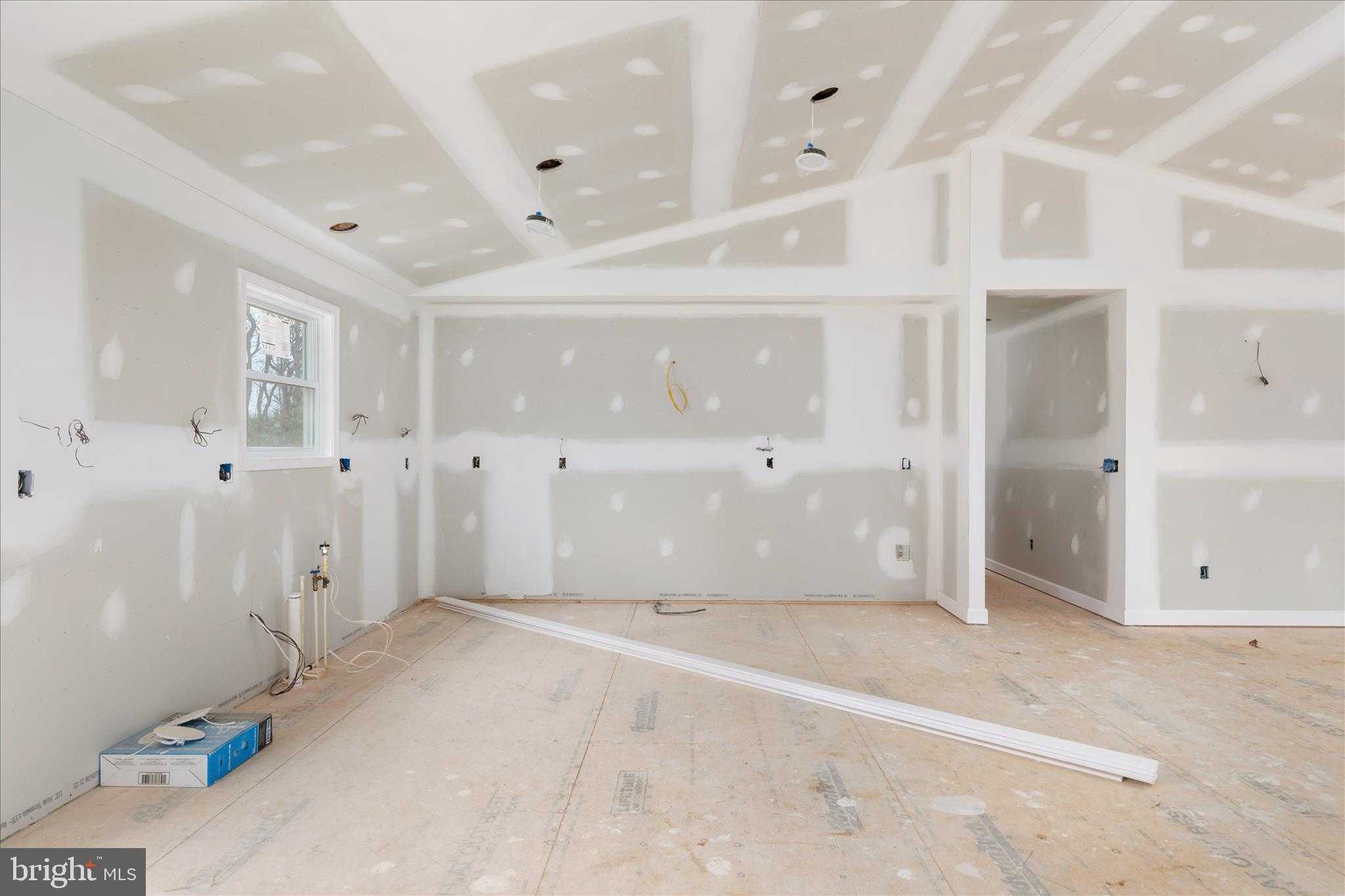 Bushy Ridge - Lot 15 DR photo 19