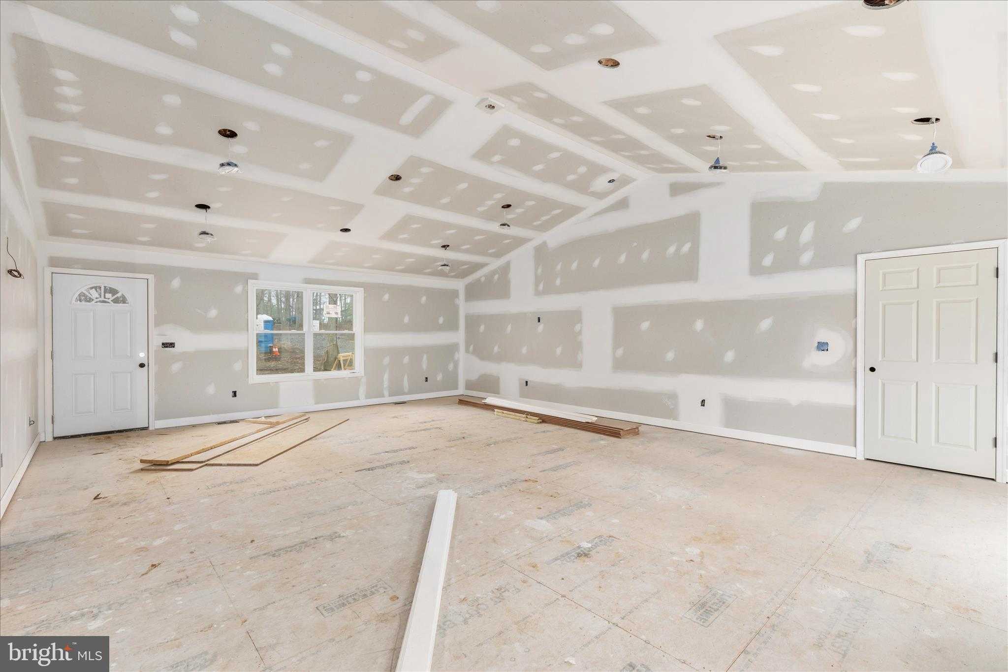 Bushy Ridge - Lot 15 DR photo 23