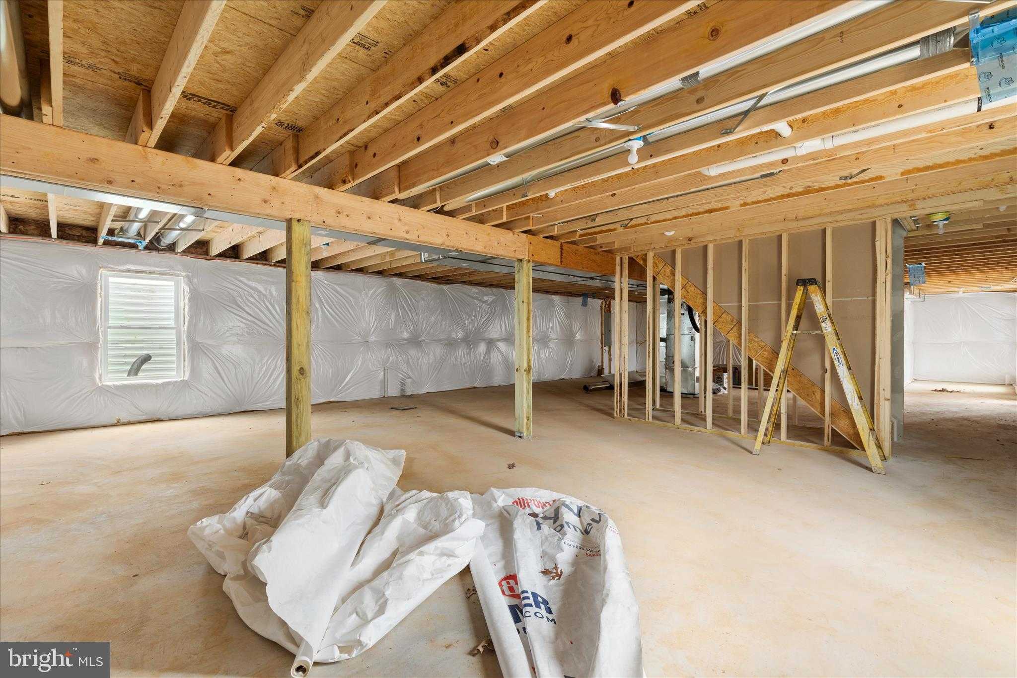 Bushy Ridge - Lot 15 DR photo 29