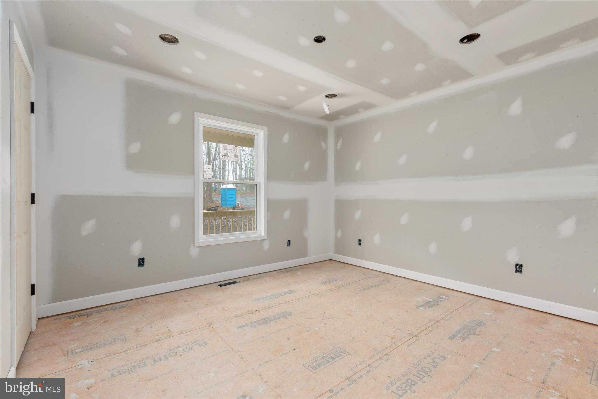 Bushy Ridge - Lot 15 DR photo 9