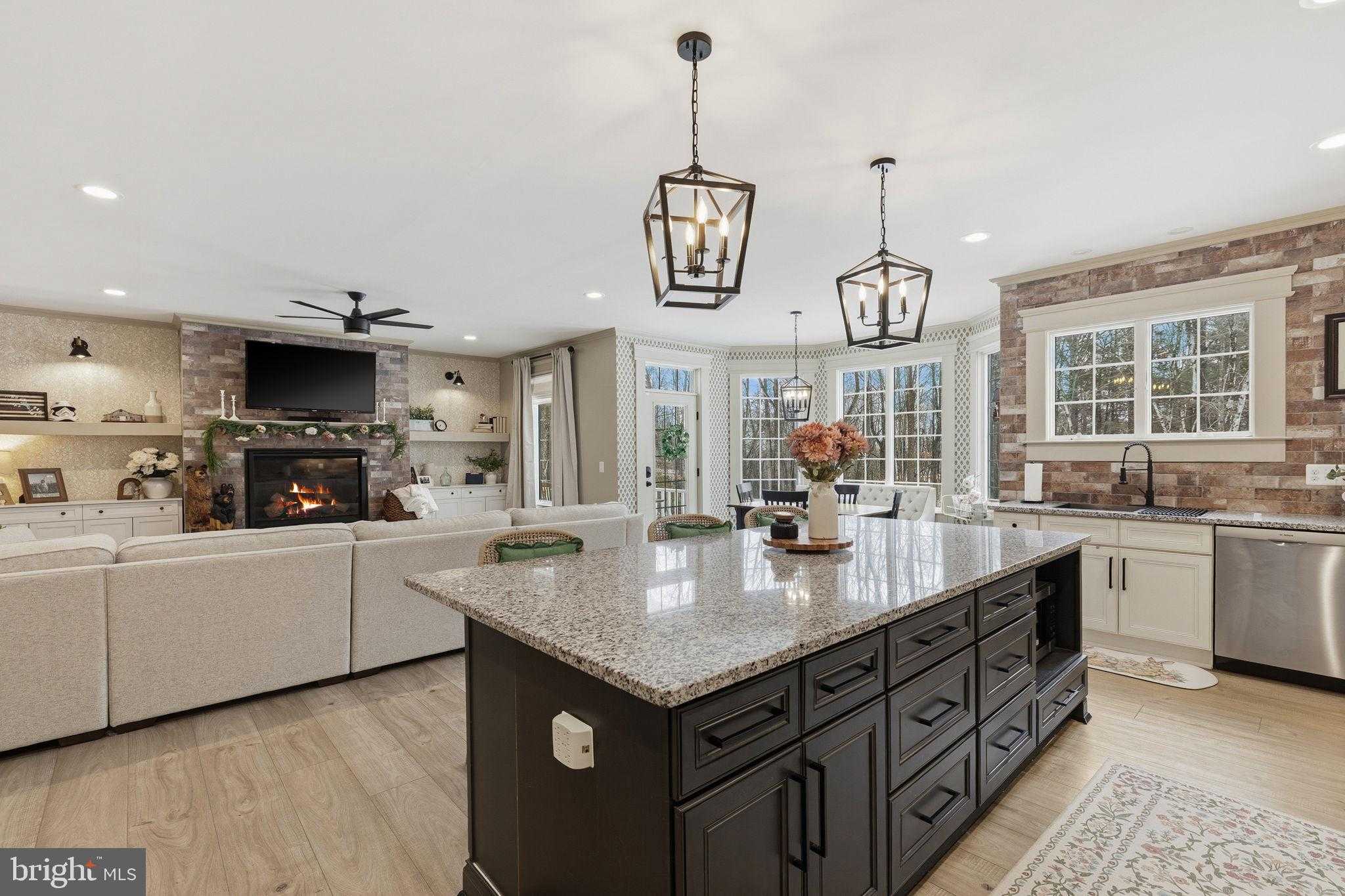 86 Hinsons Ford Rd photo 18