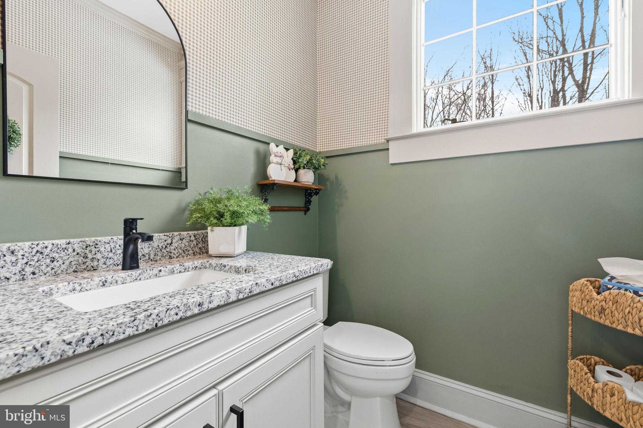 86 Hinsons Ford Rd photo 26