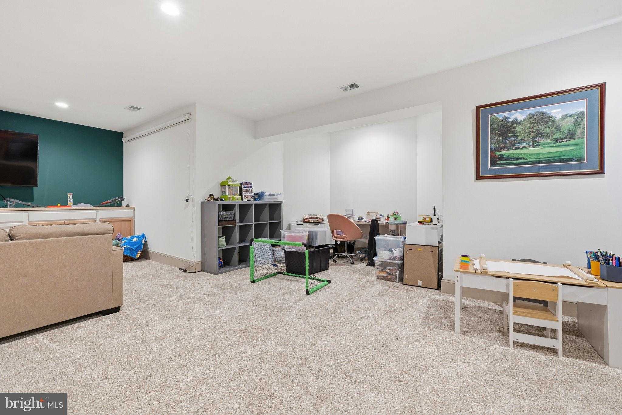 86 Hinsons Ford Rd photo 52