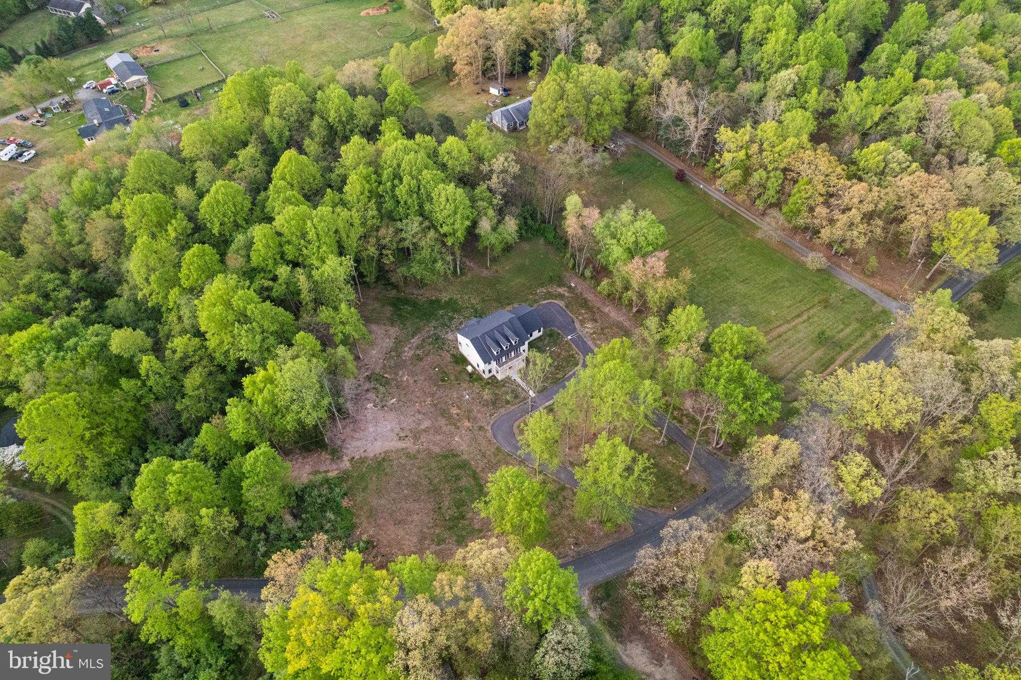 86 Hinsons Ford Rd photo 57