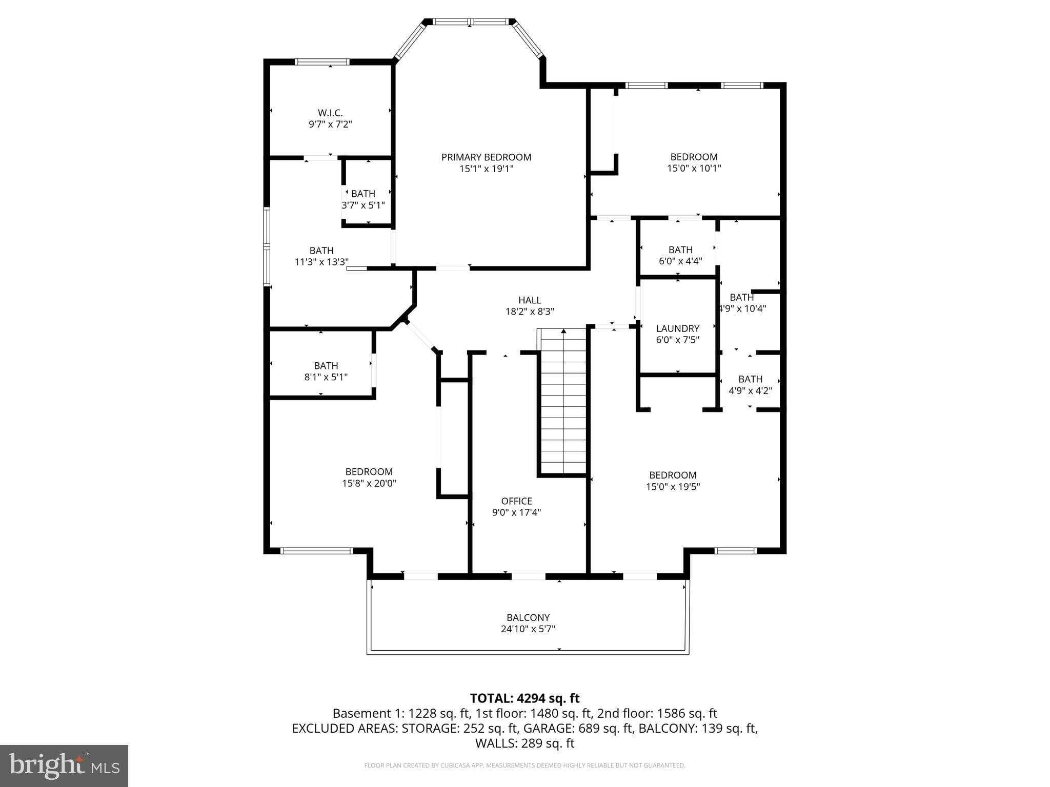 86 Hinsons Ford Rd photo 70