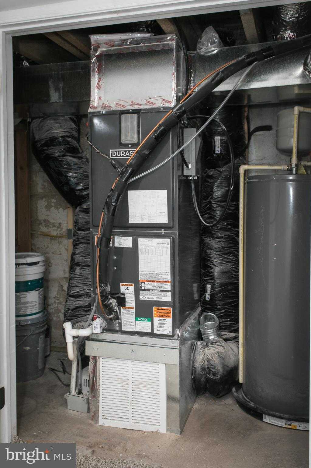 4903 Chalgrove Ave photo 21