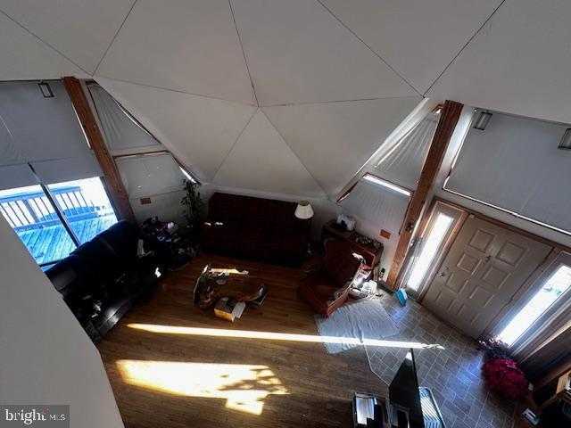 5735 Chaneysville Rd photo 7