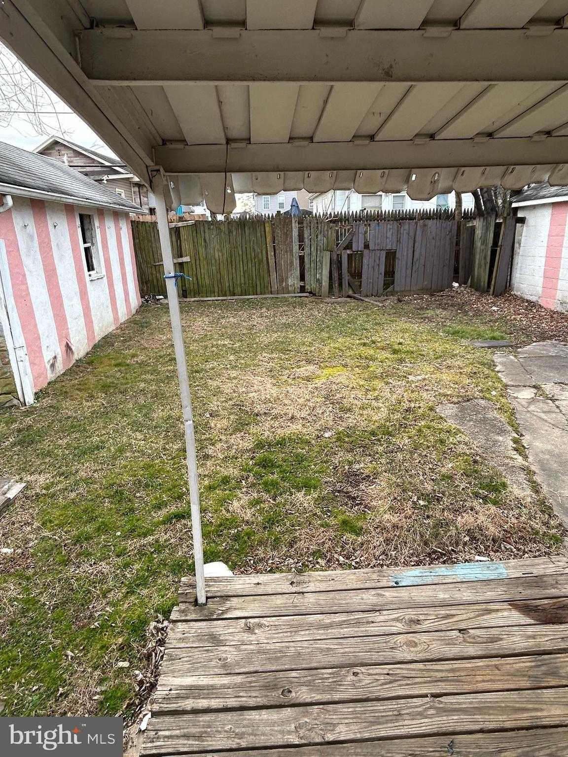 1137 Monroe Cir photo 16