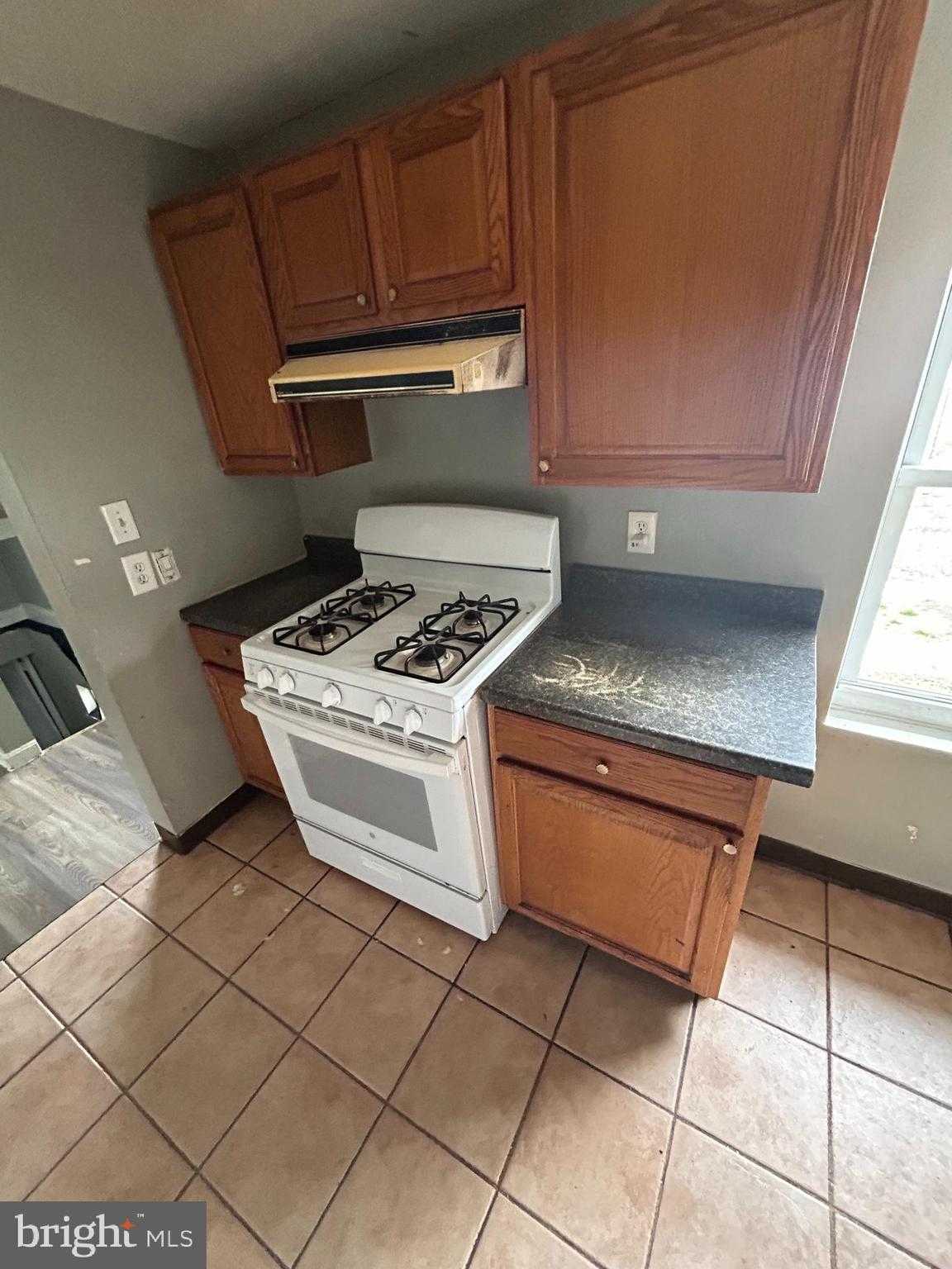 1137 Monroe Cir photo 19