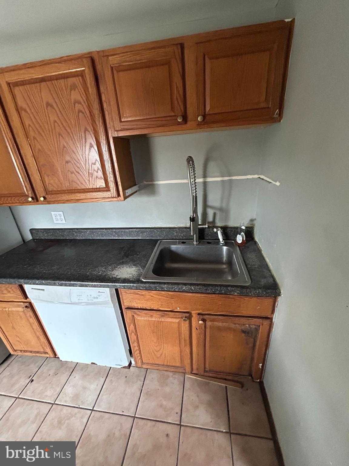 1137 Monroe Cir photo 20