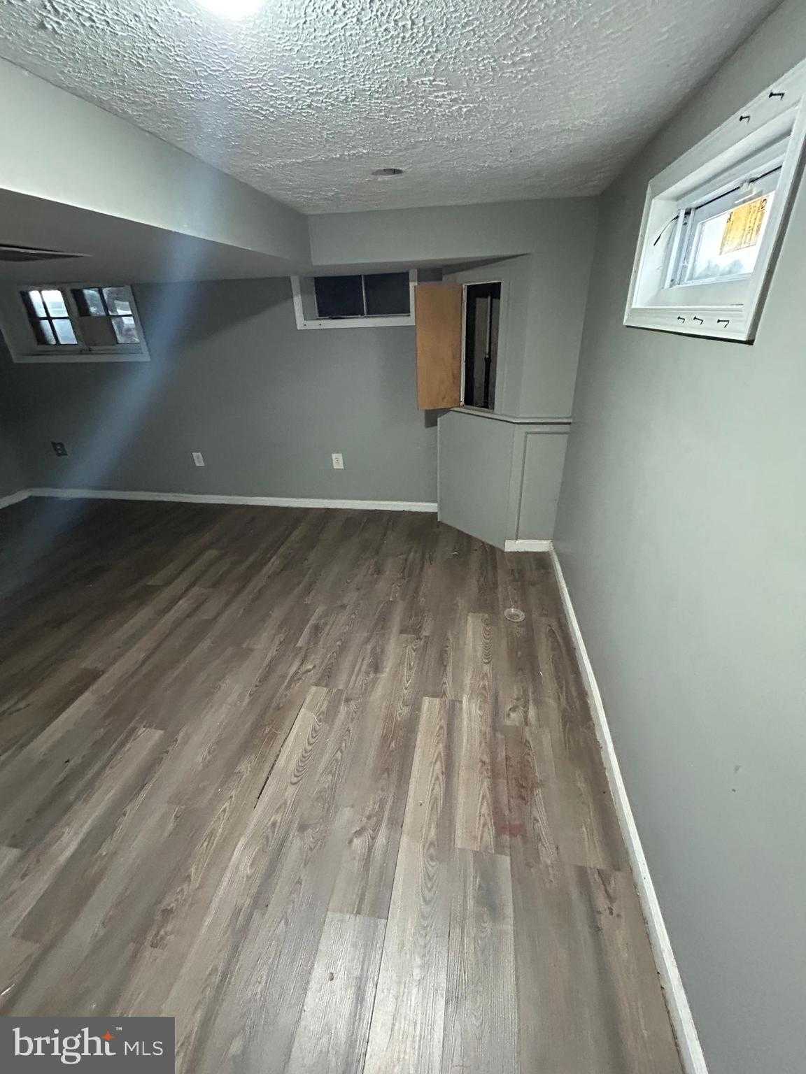 1137 Monroe Cir photo 29