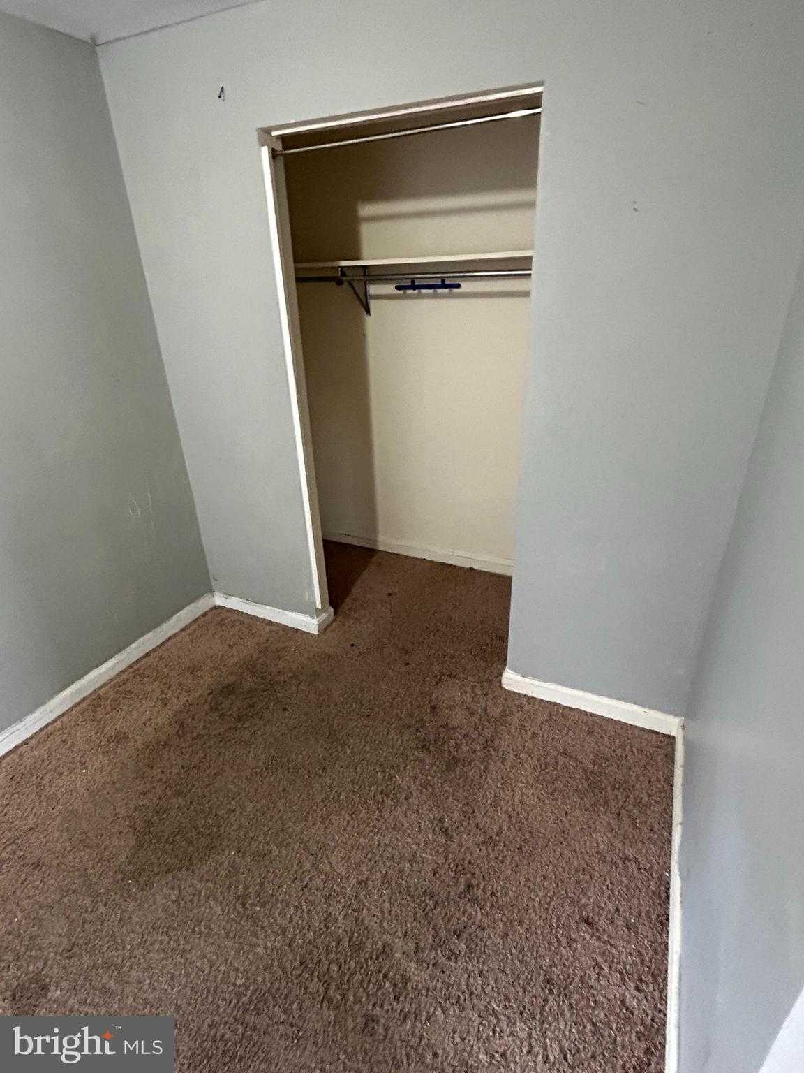 1137 Monroe Cir photo 5