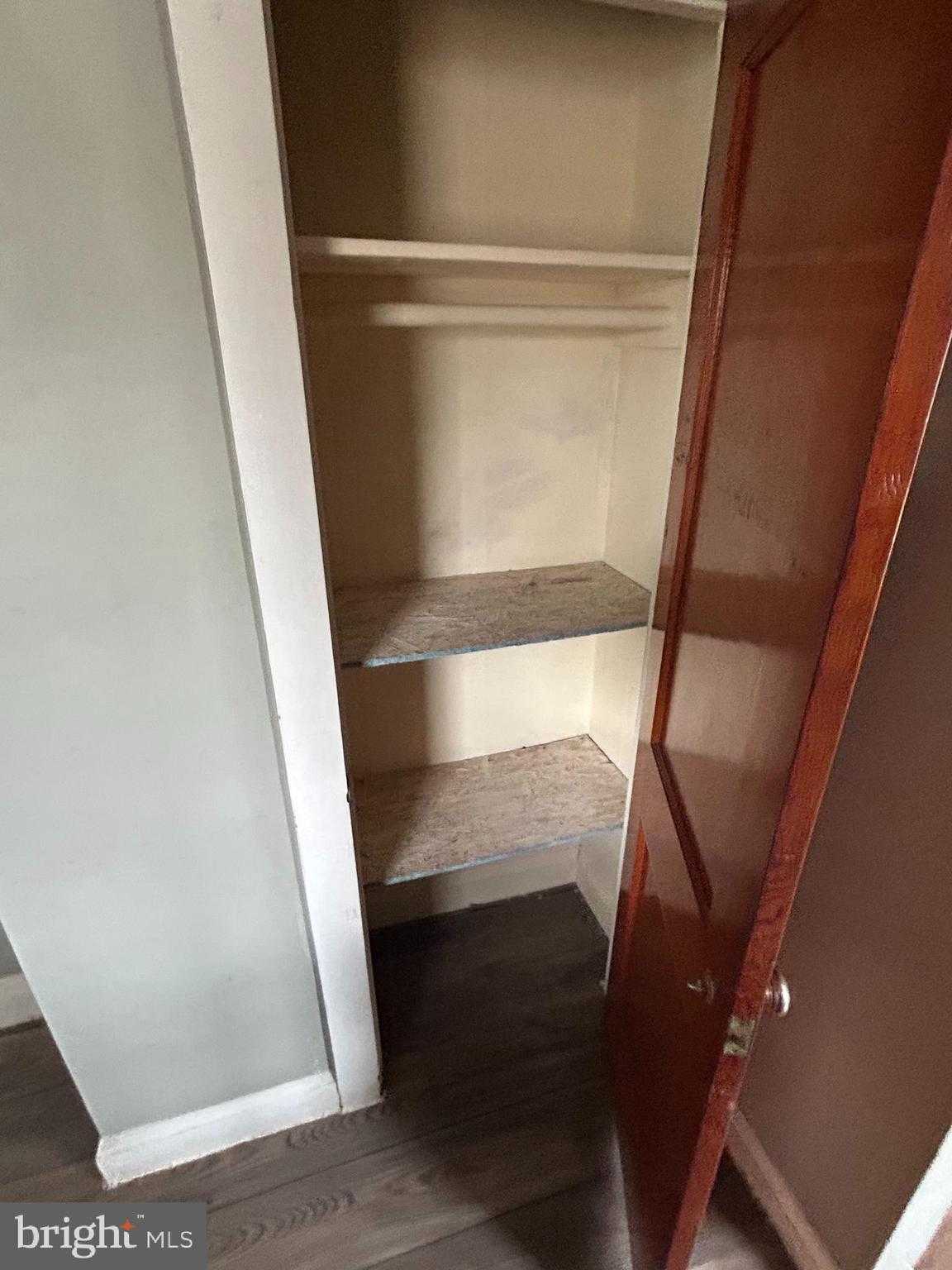 1137 Monroe Cir photo 8