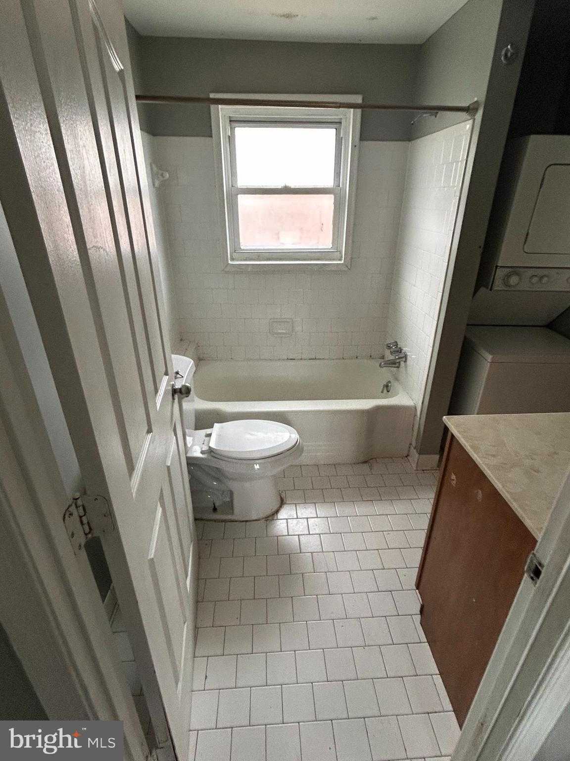 1137 Monroe Cir photo 9