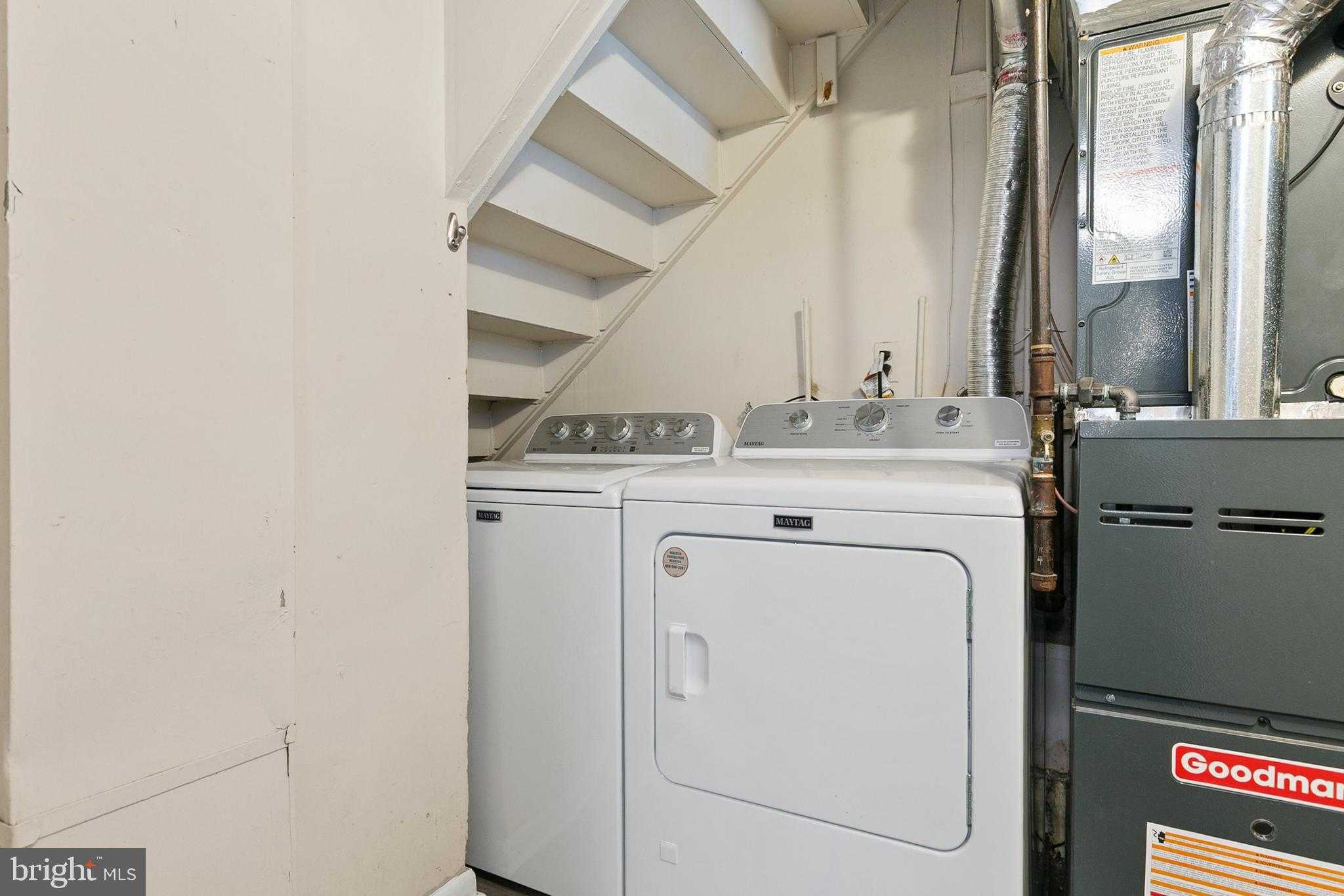 6501 Sligo Pkwy photo 23