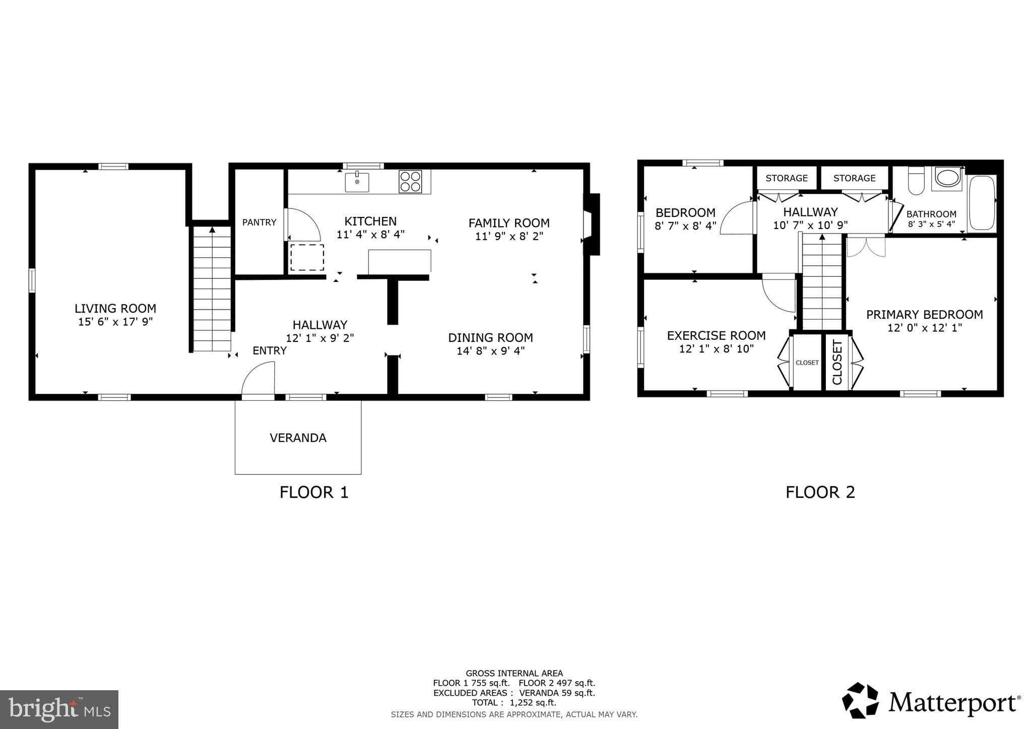 6501 Sligo Pkwy photo 27