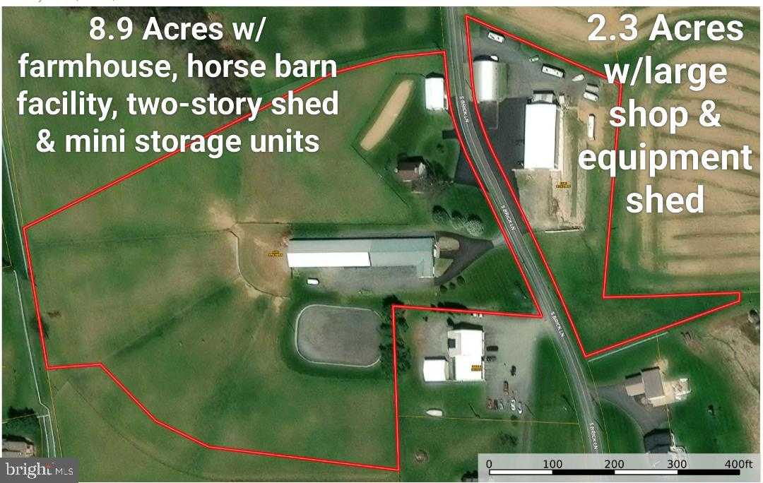 76 S Brick Ln photo 105