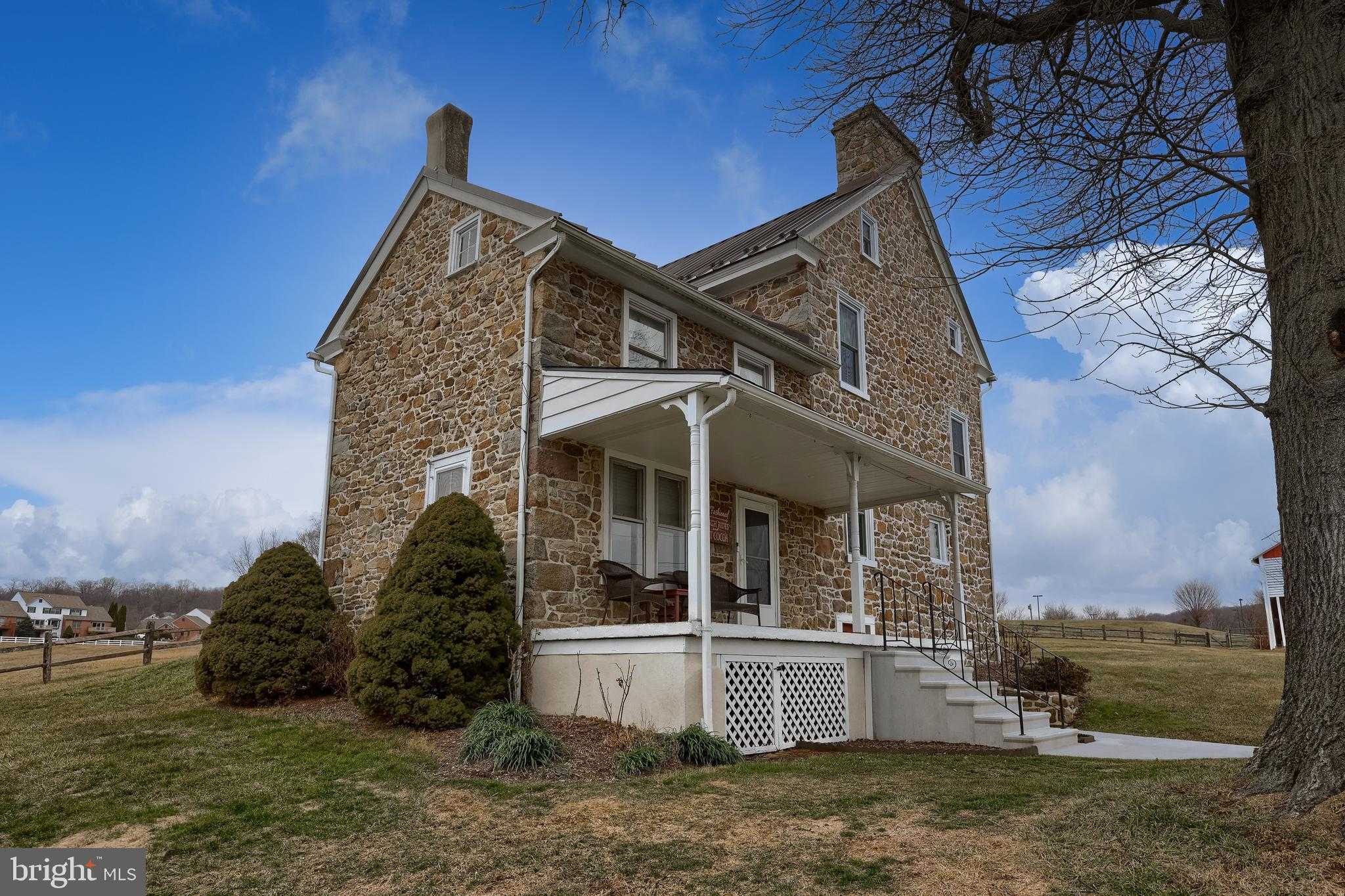 76 S Brick Ln photo 37