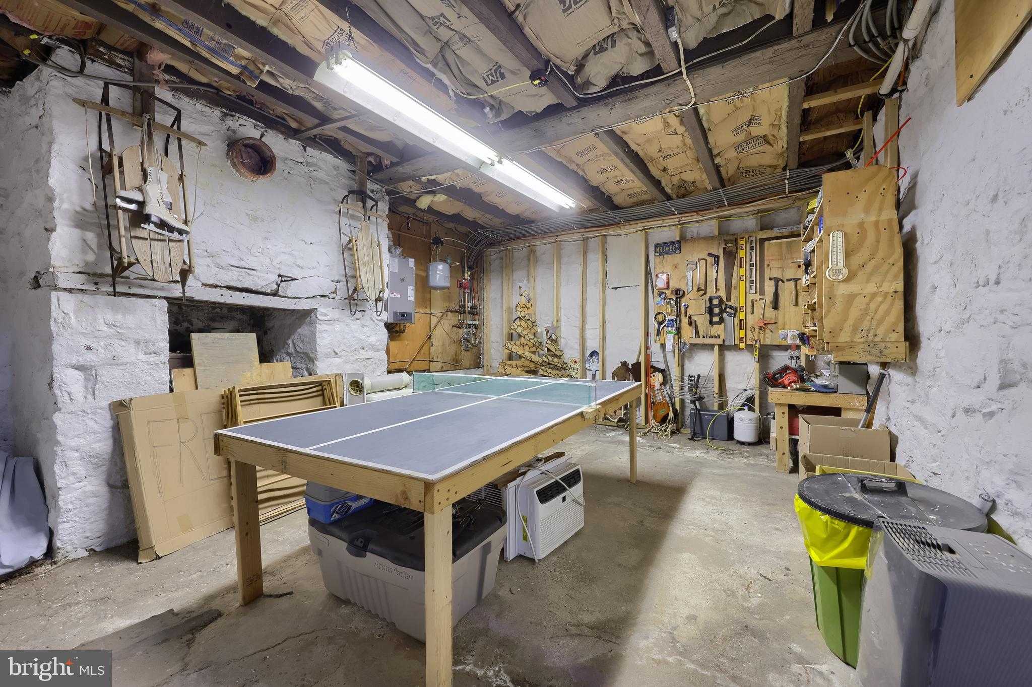 76 S Brick Ln photo 66