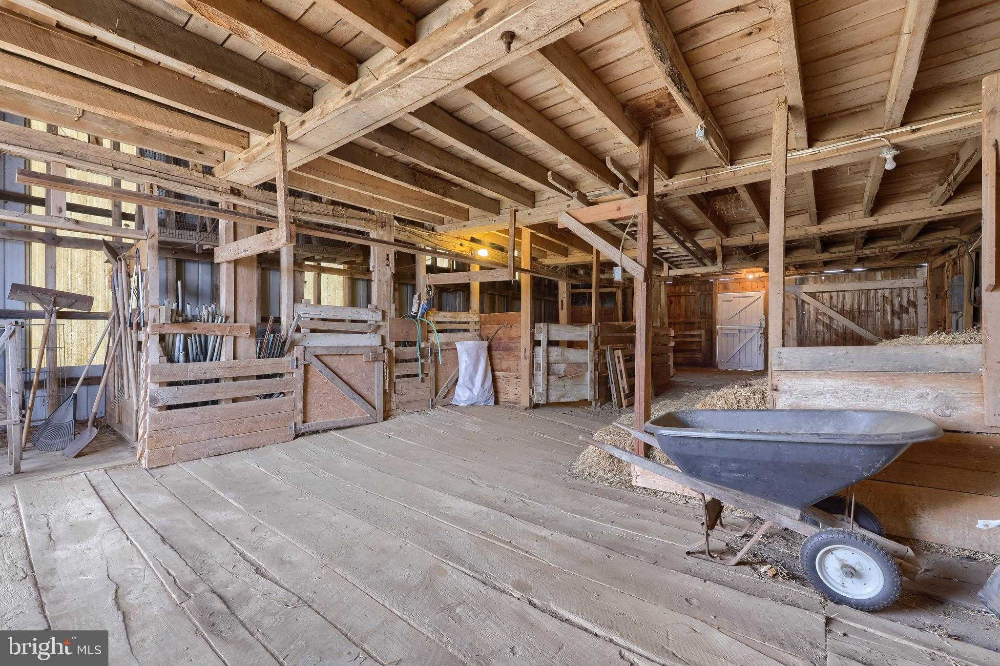 76 S Brick Ln photo 77