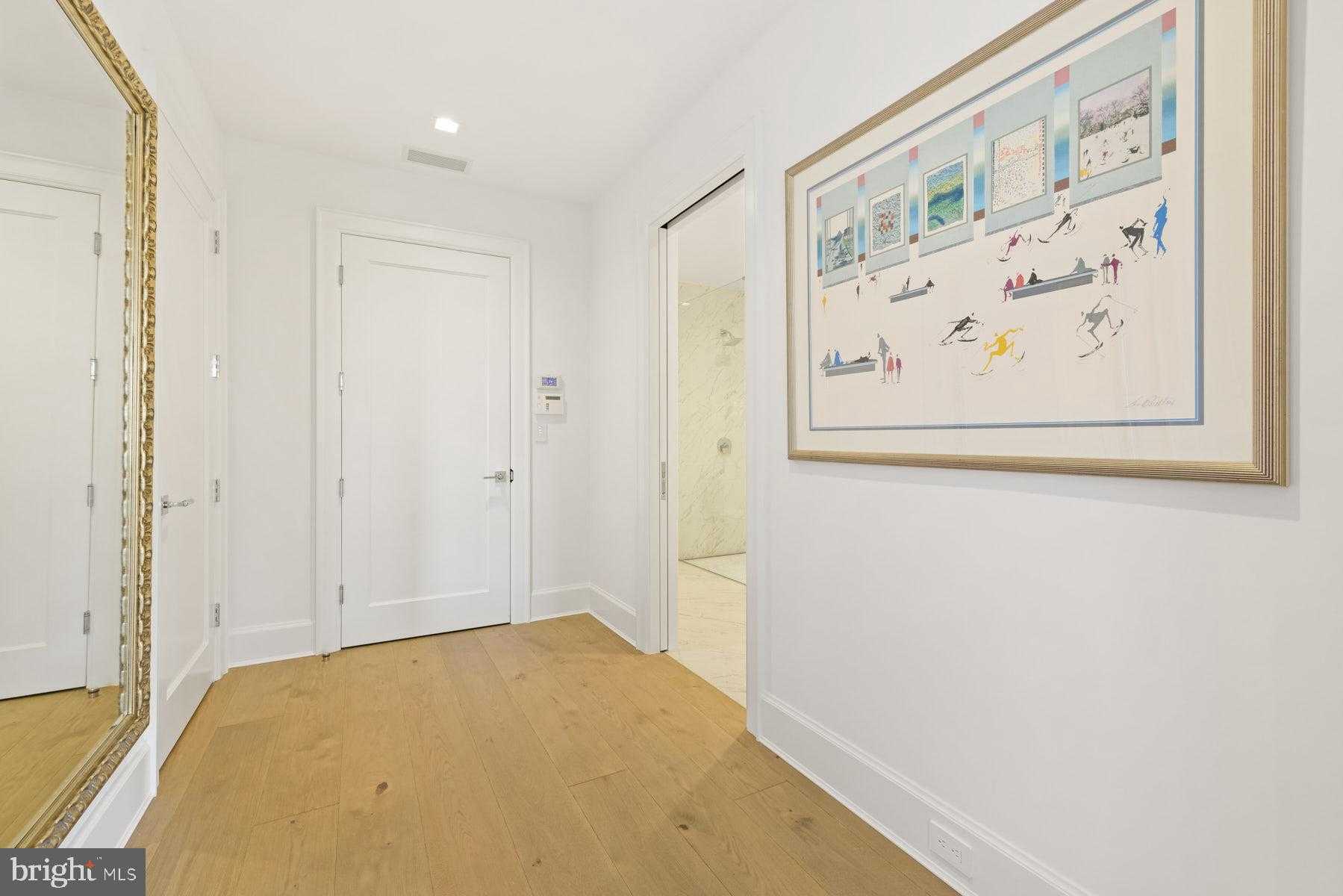 289 State St # 4 photo 32