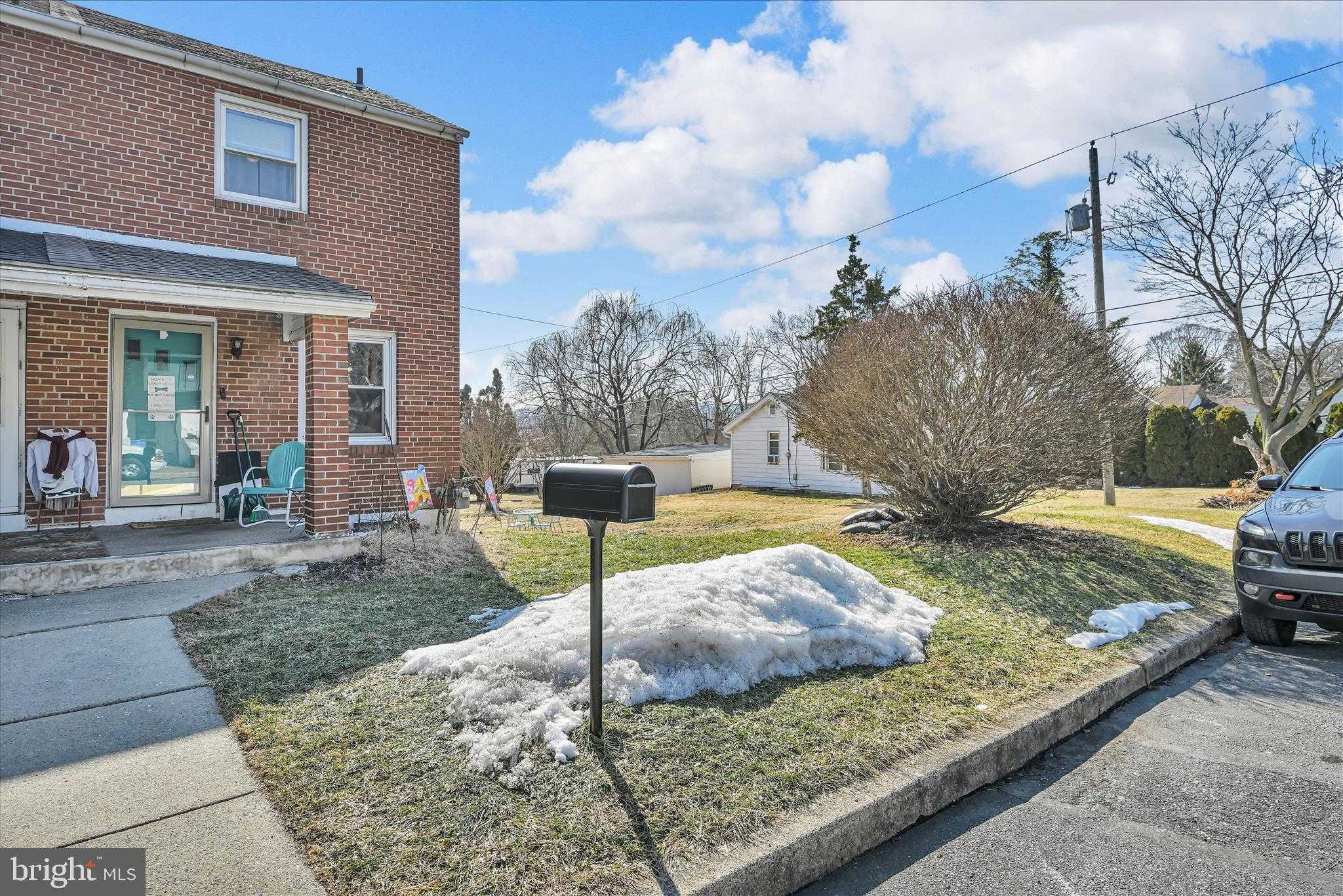 1622 Meade St photo 9