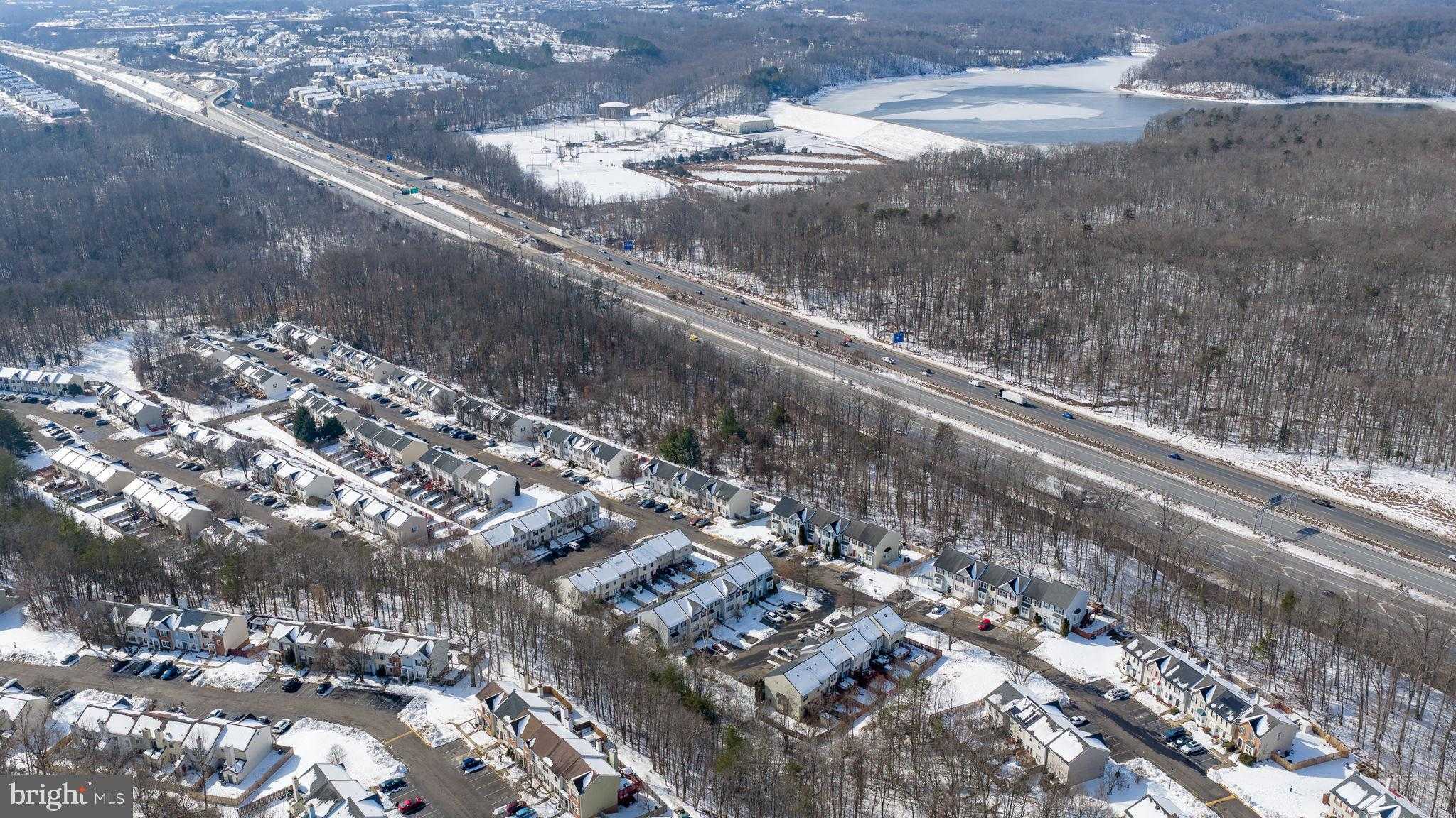 21 Stafford Ave photo 16