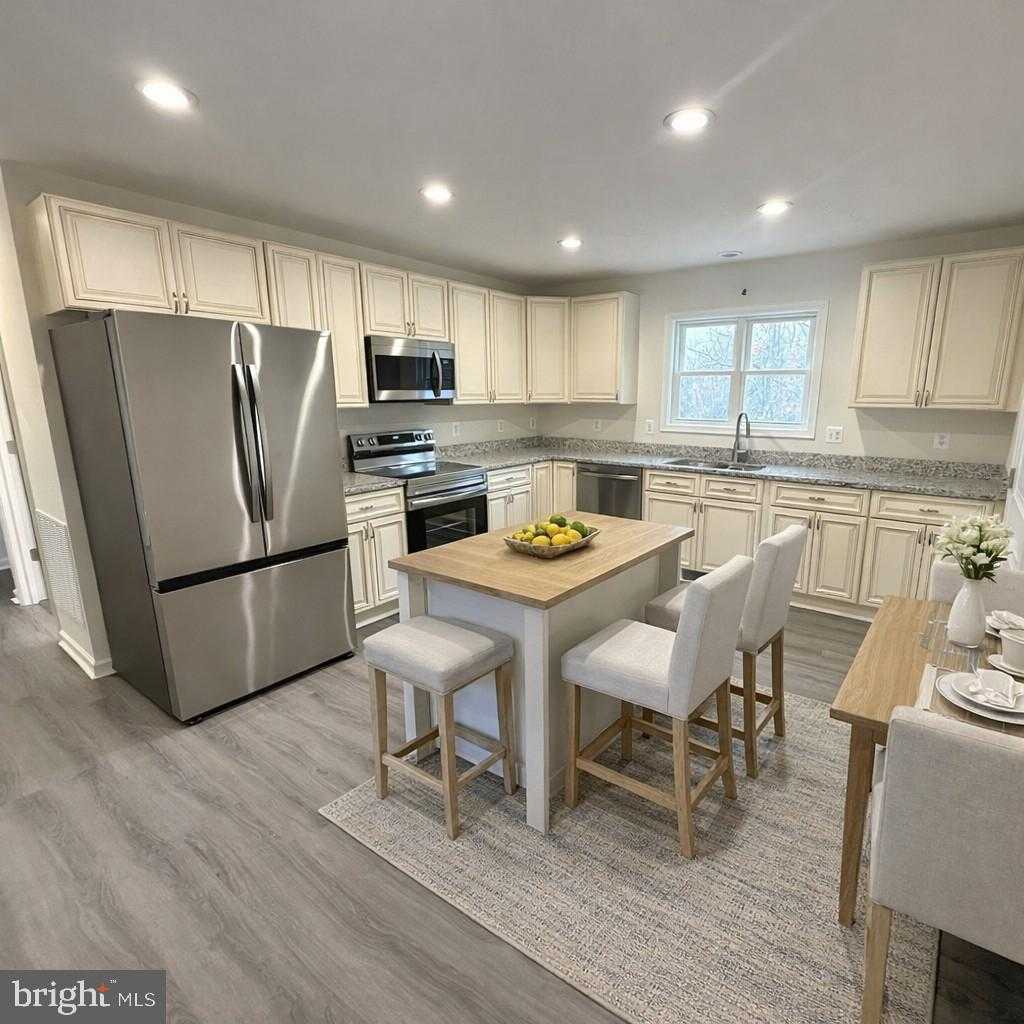 41 Aluna Dr photo 48