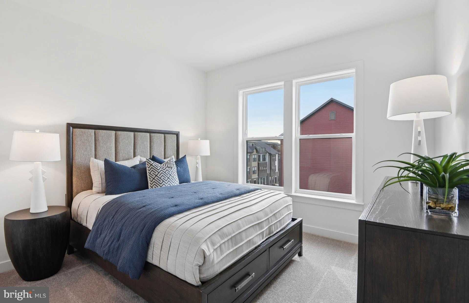 1134 Crested Wood Dr photo 26