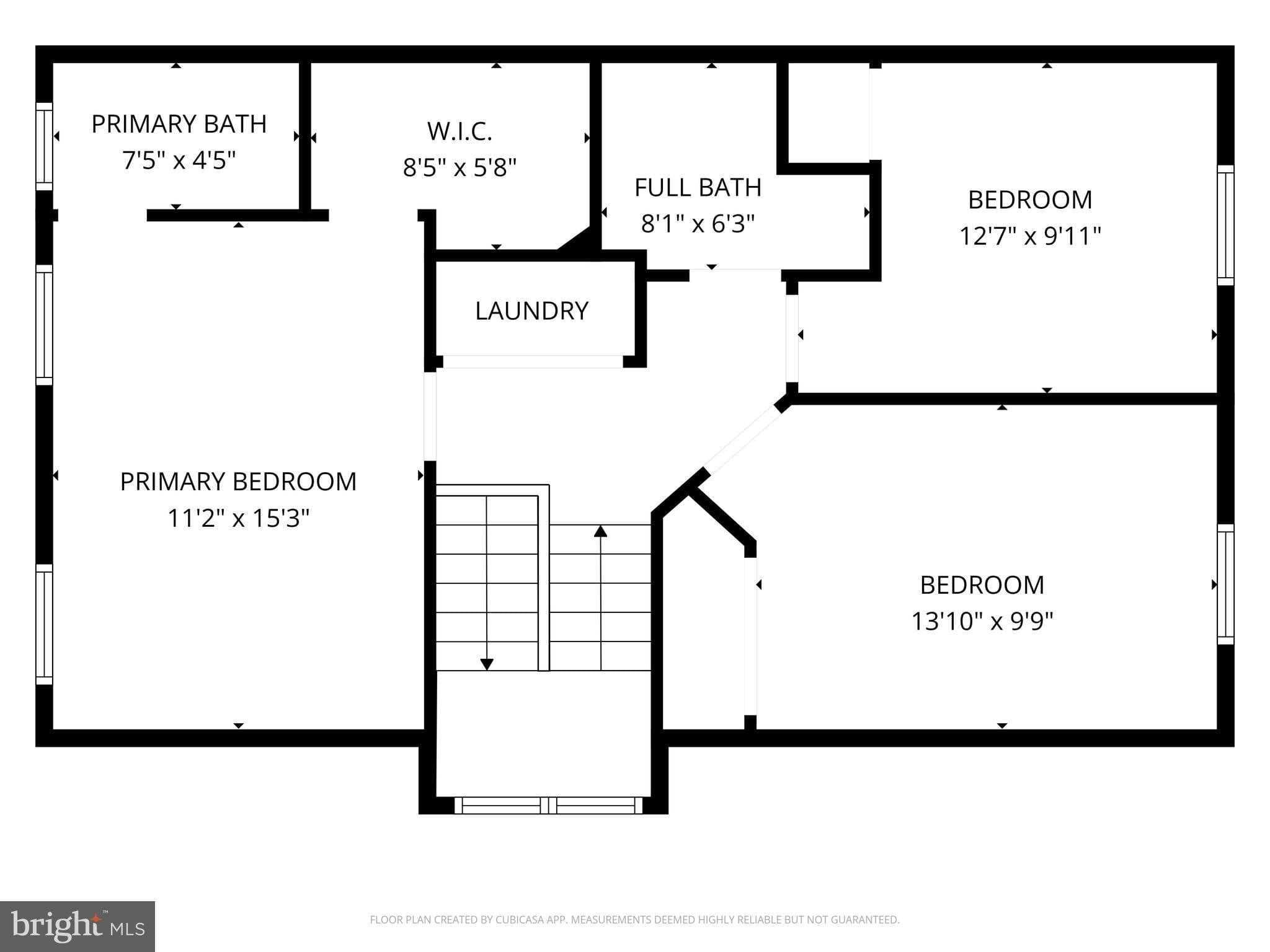 101 Woodside CT photo 42