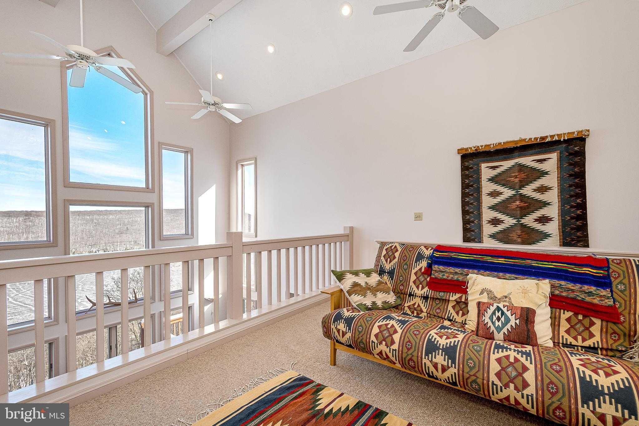 164 Grandview Dr photo 28