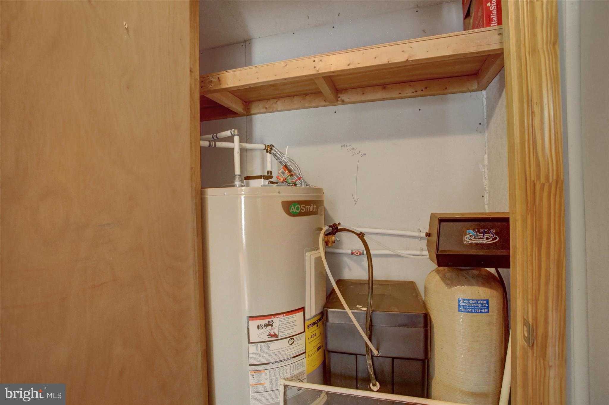 15134 N Young Rd photo 17