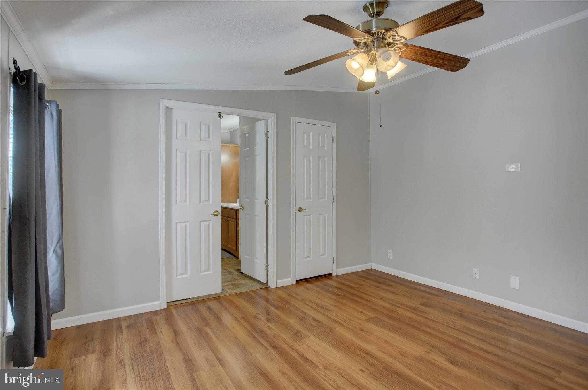 15134 N Young Rd photo 19