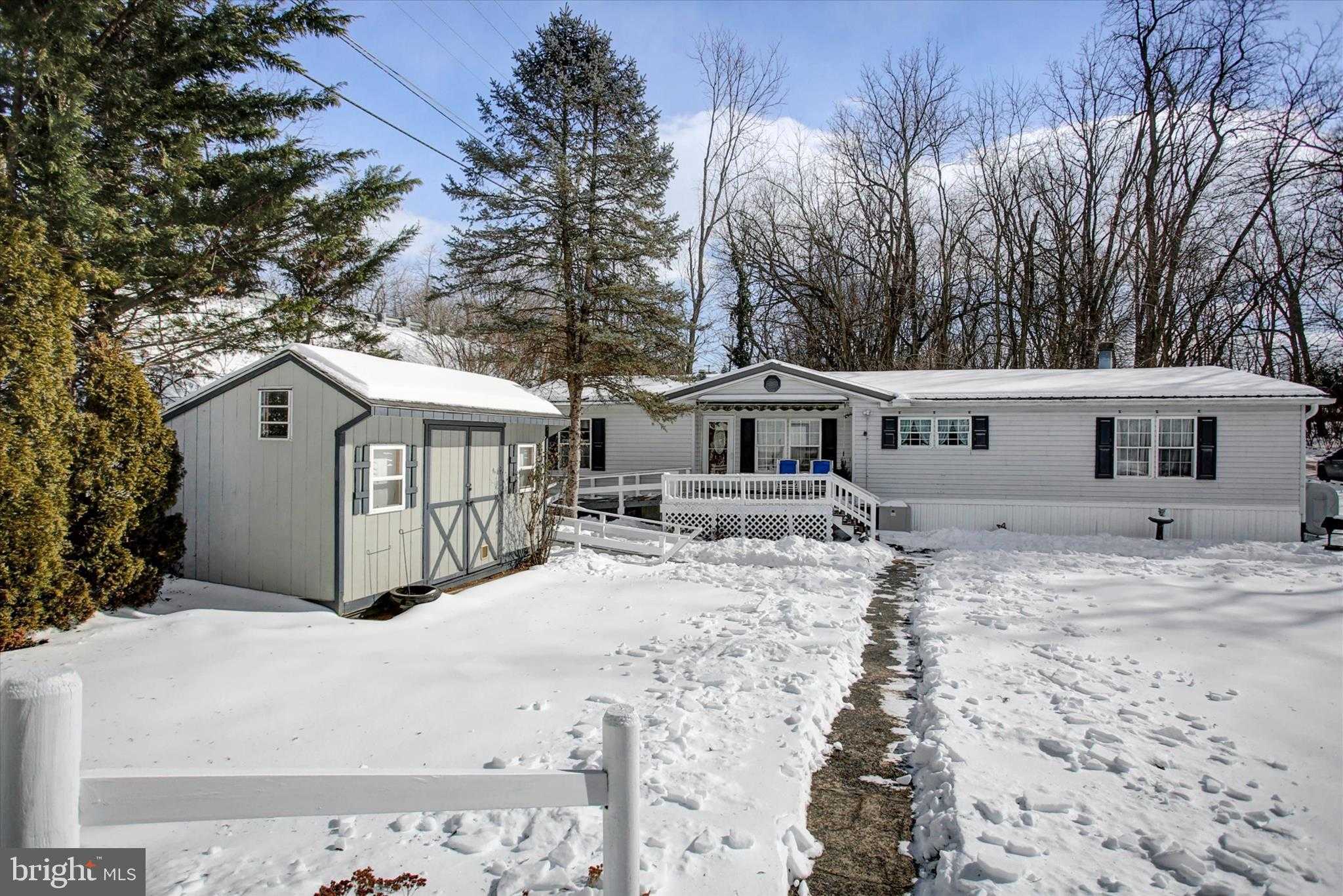 15134 N Young Rd photo 4