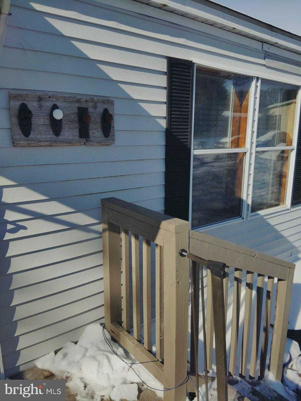 8 Mason Dixon Ct photo 17