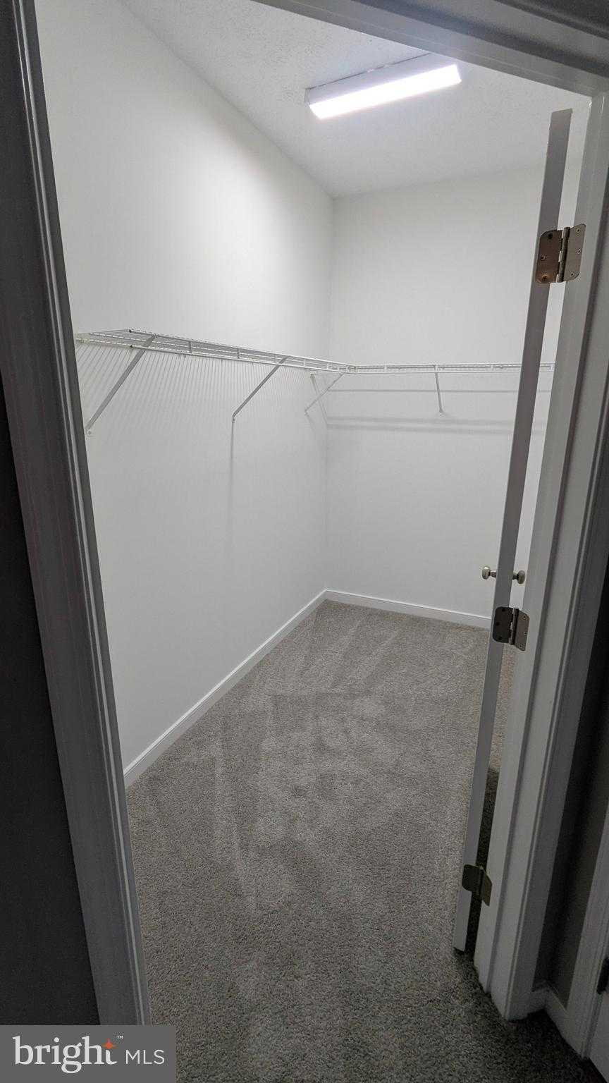 2013 Warners Ter S Unit 138 photo 14