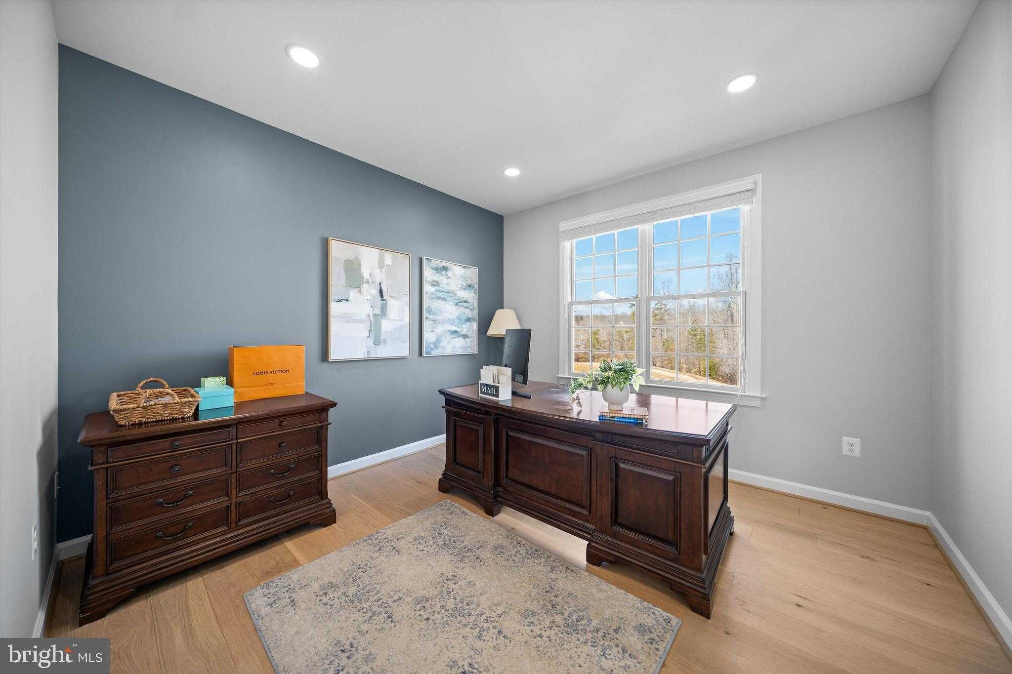 12090 Greatbridge Rd photo 12