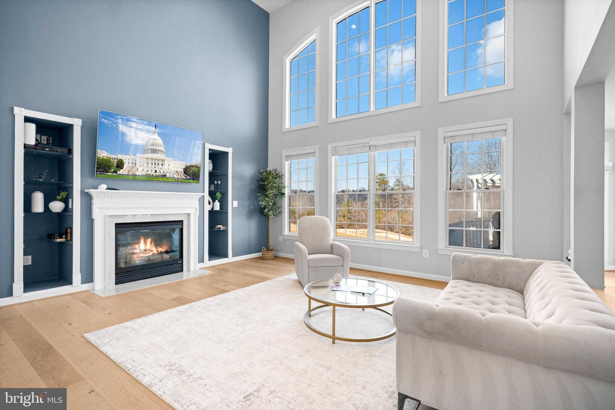 12090 Greatbridge Rd photo 14