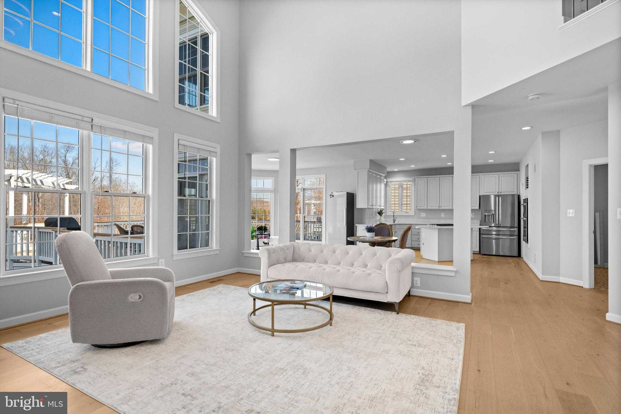 12090 Greatbridge Rd photo 16