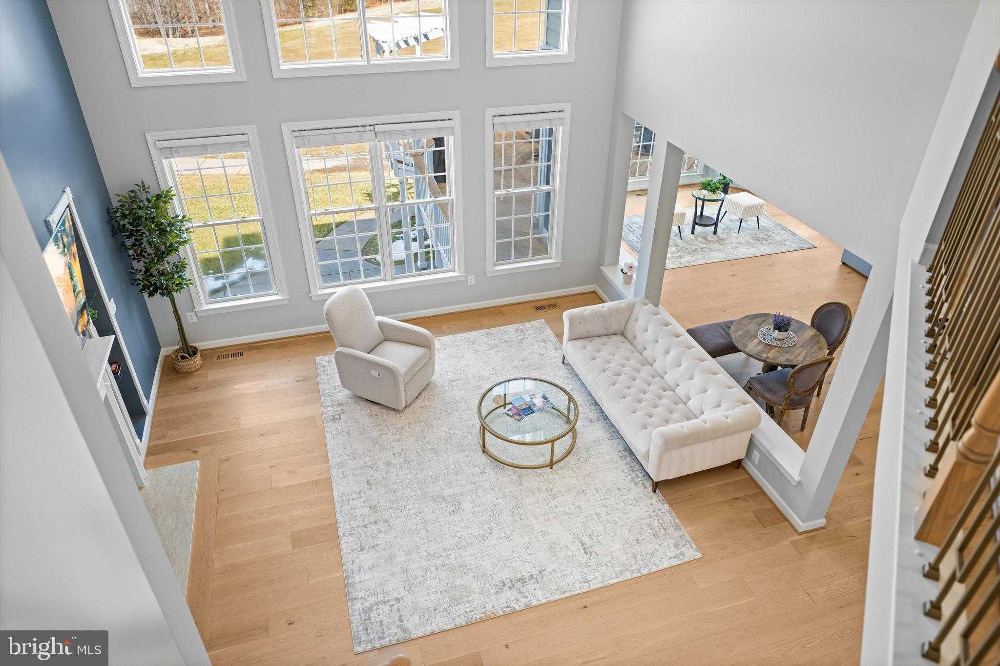 12090 Greatbridge Rd photo 17