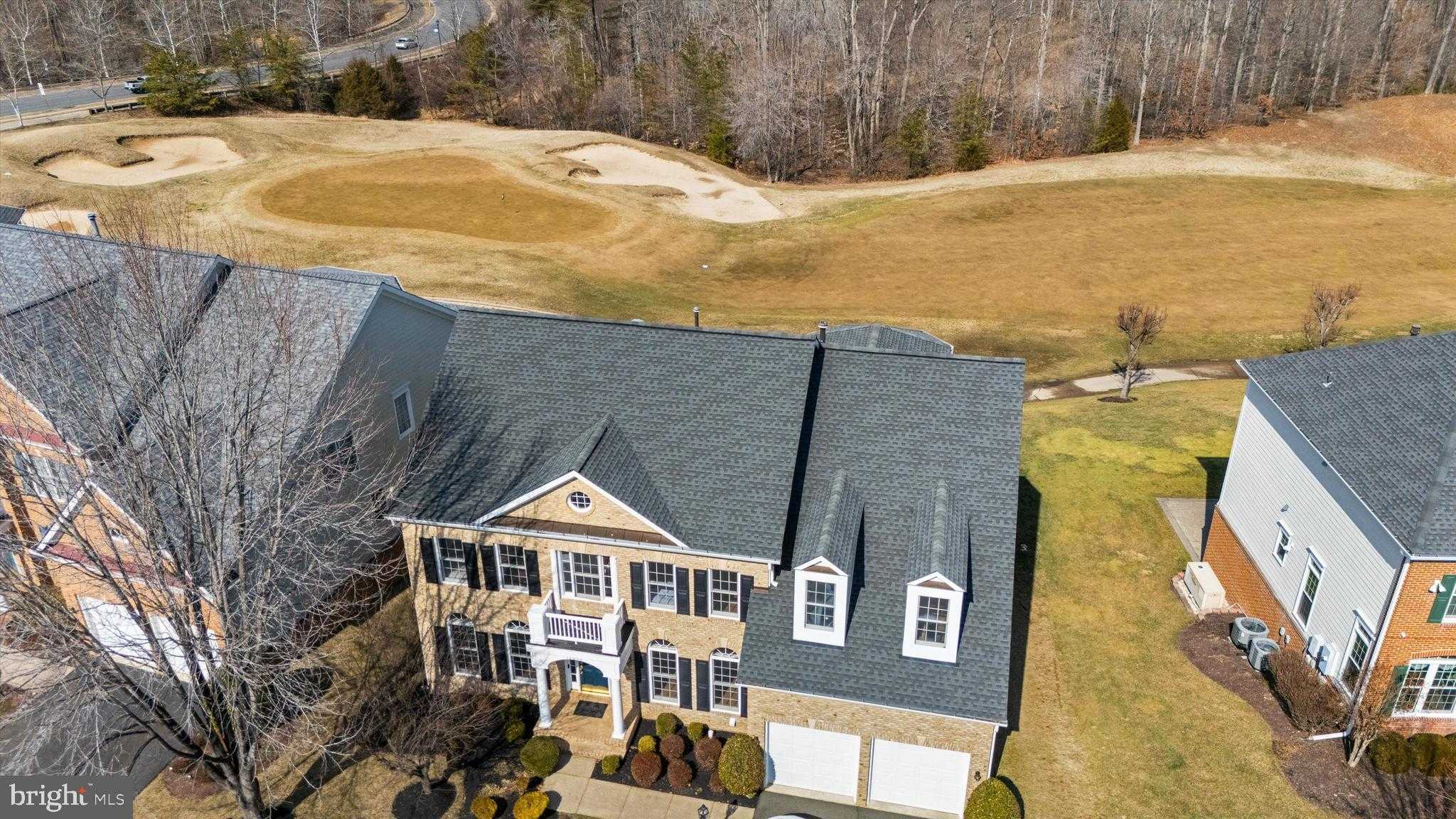 12090 Greatbridge Rd photo 2