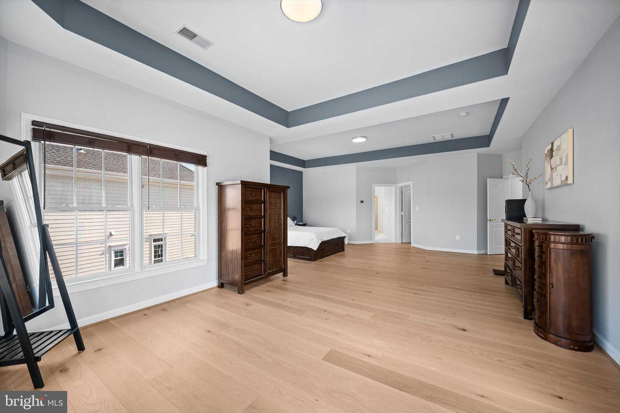 12090 Greatbridge Rd photo 26