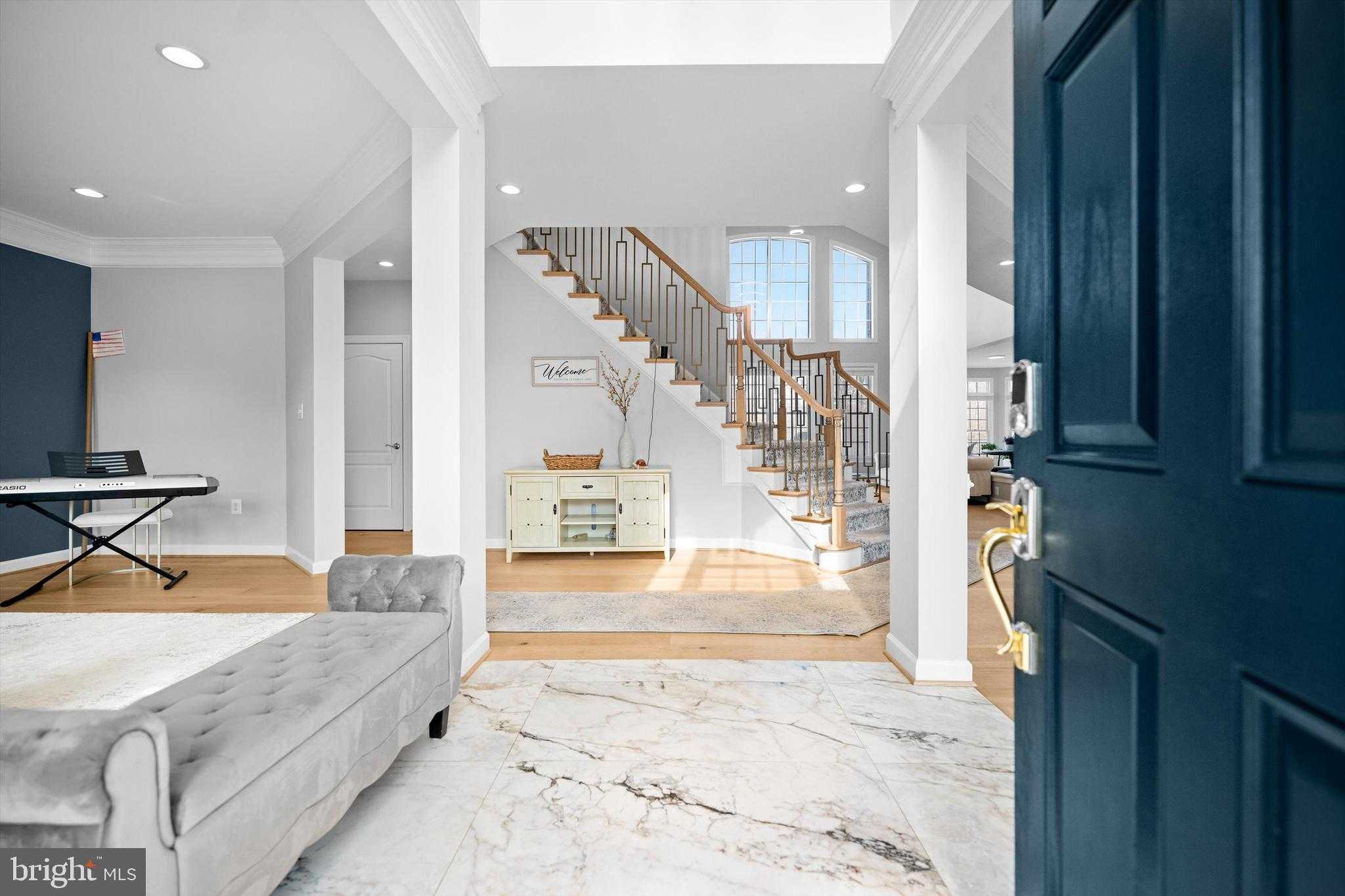 12090 Greatbridge Rd photo 3