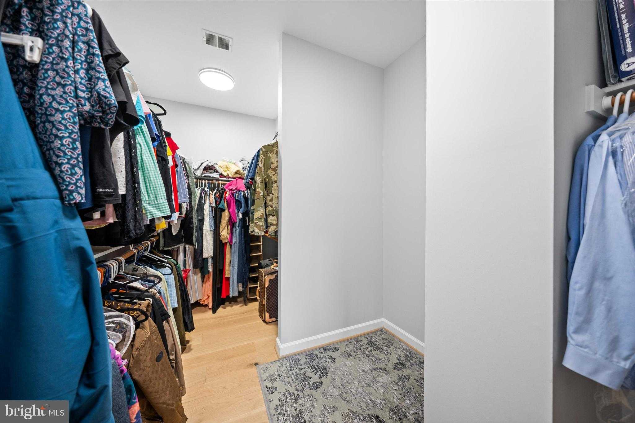 12090 Greatbridge Rd photo 30